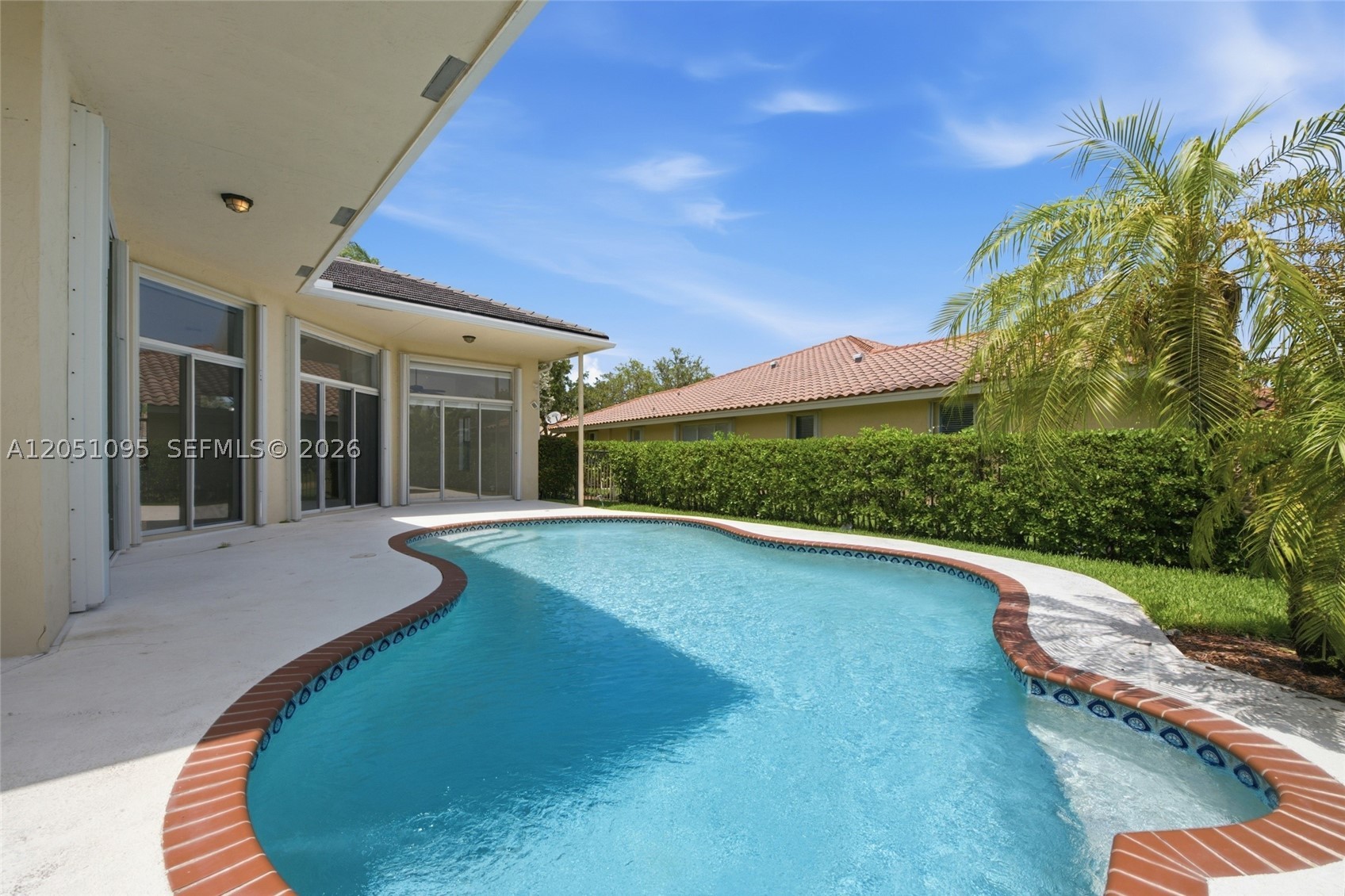 Grand Oaks - Residential