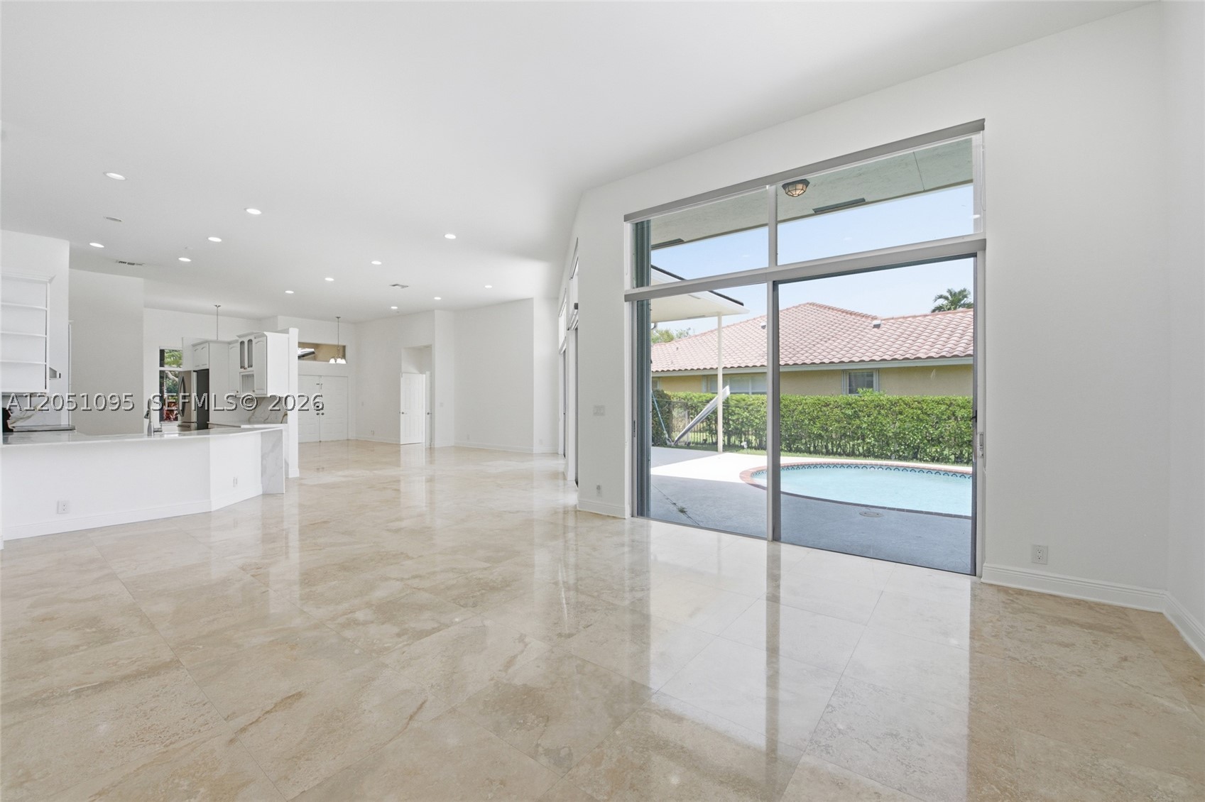 Grand Oaks - Residential