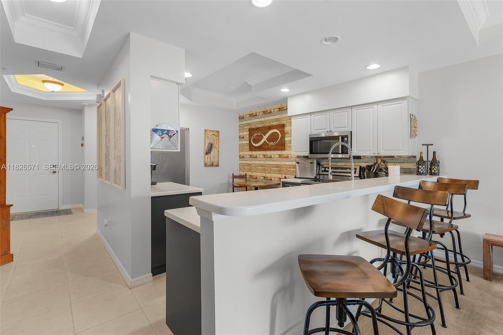 ISLAND COVE OF CAPE CORAL - Residential
