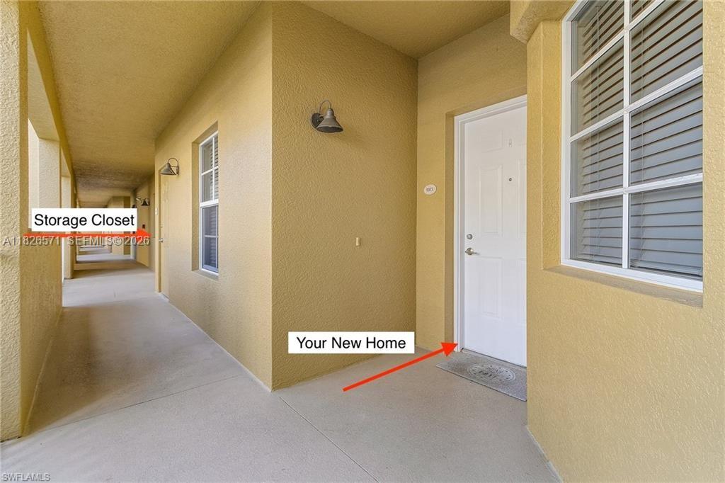 ISLAND COVE OF CAPE CORAL - Residential