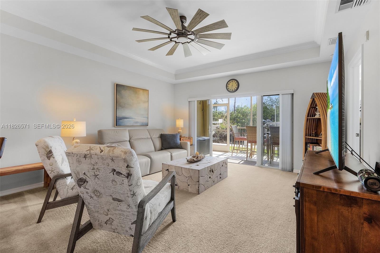 ISLAND COVE OF CAPE CORAL - Residential