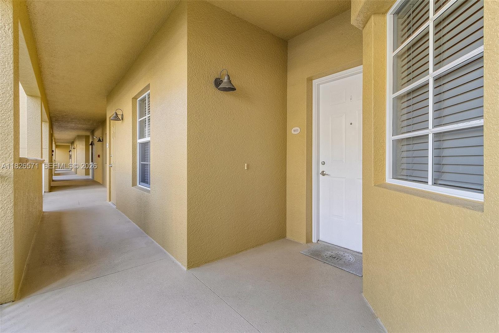 ISLAND COVE OF CAPE CORAL - Residential