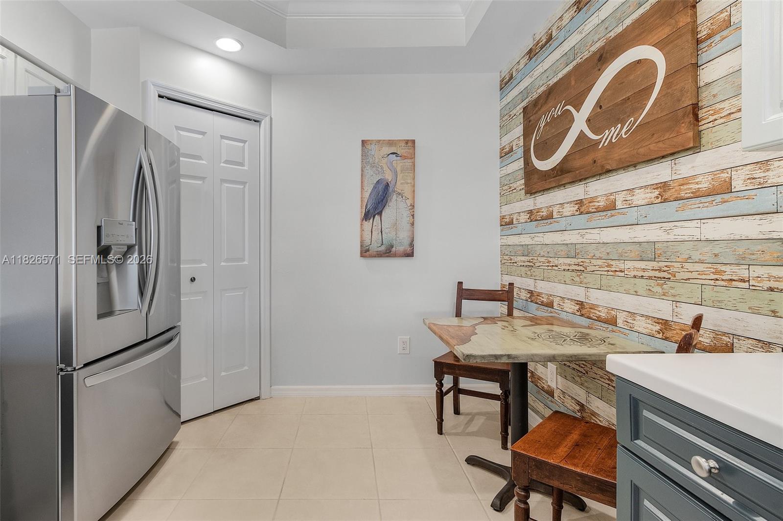 ISLAND COVE OF CAPE CORAL - Residential
