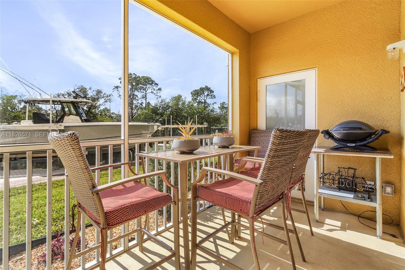 ISLAND COVE OF CAPE CORAL - Residential