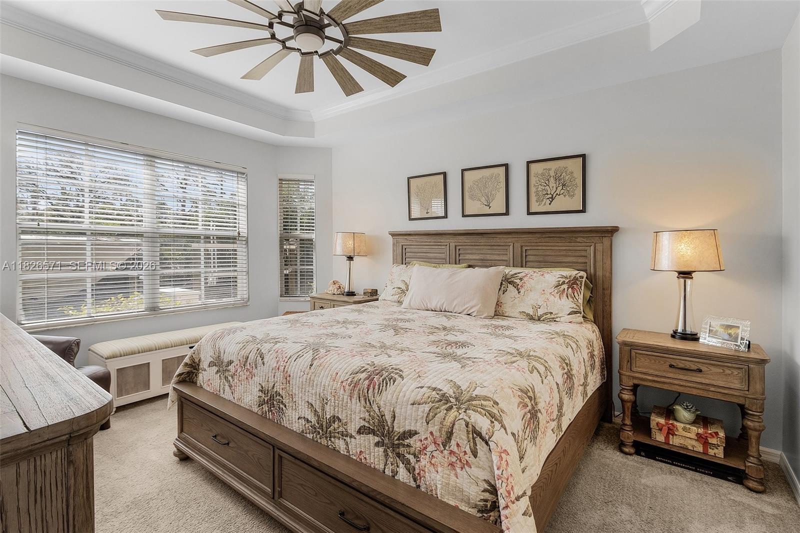 ISLAND COVE OF CAPE CORAL - Residential