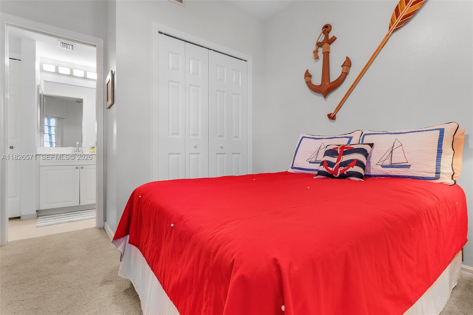 ISLAND COVE OF CAPE CORAL - Residential