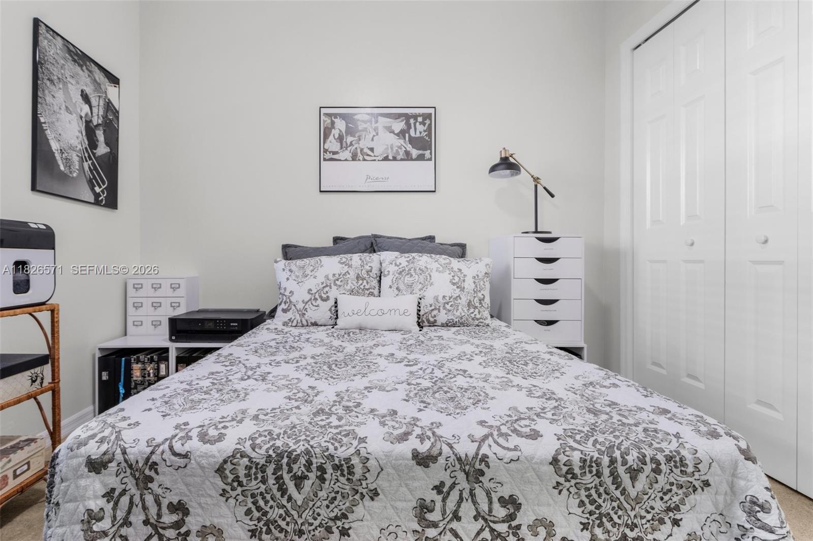 ISLAND COVE OF CAPE CORAL - Residential