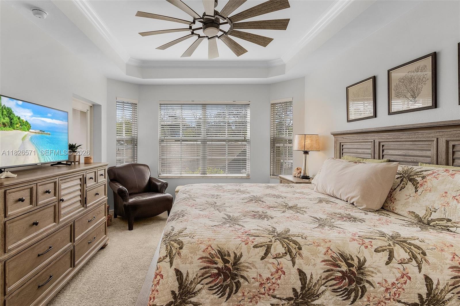 ISLAND COVE OF CAPE CORAL - Residential