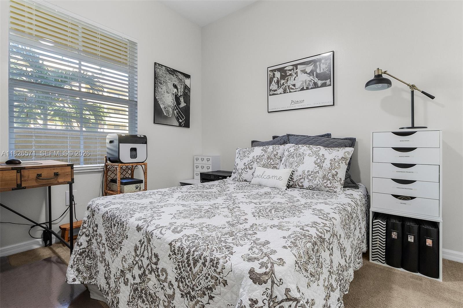 ISLAND COVE OF CAPE CORAL - Residential