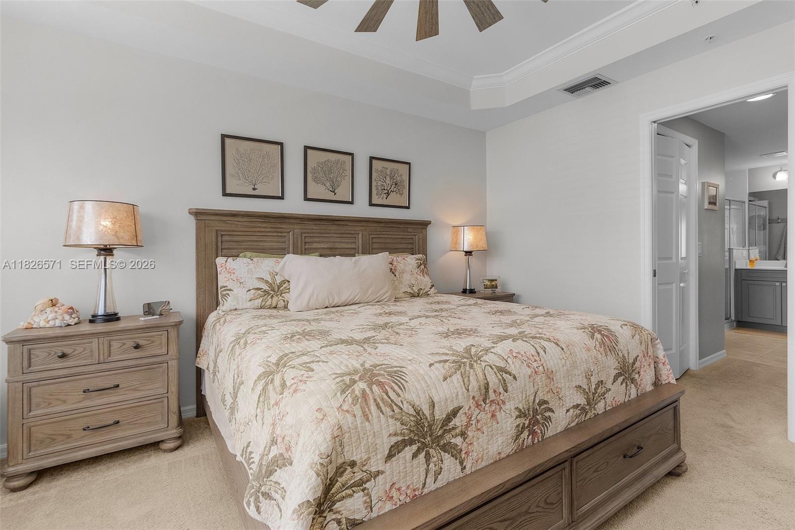 ISLAND COVE OF CAPE CORAL - Residential