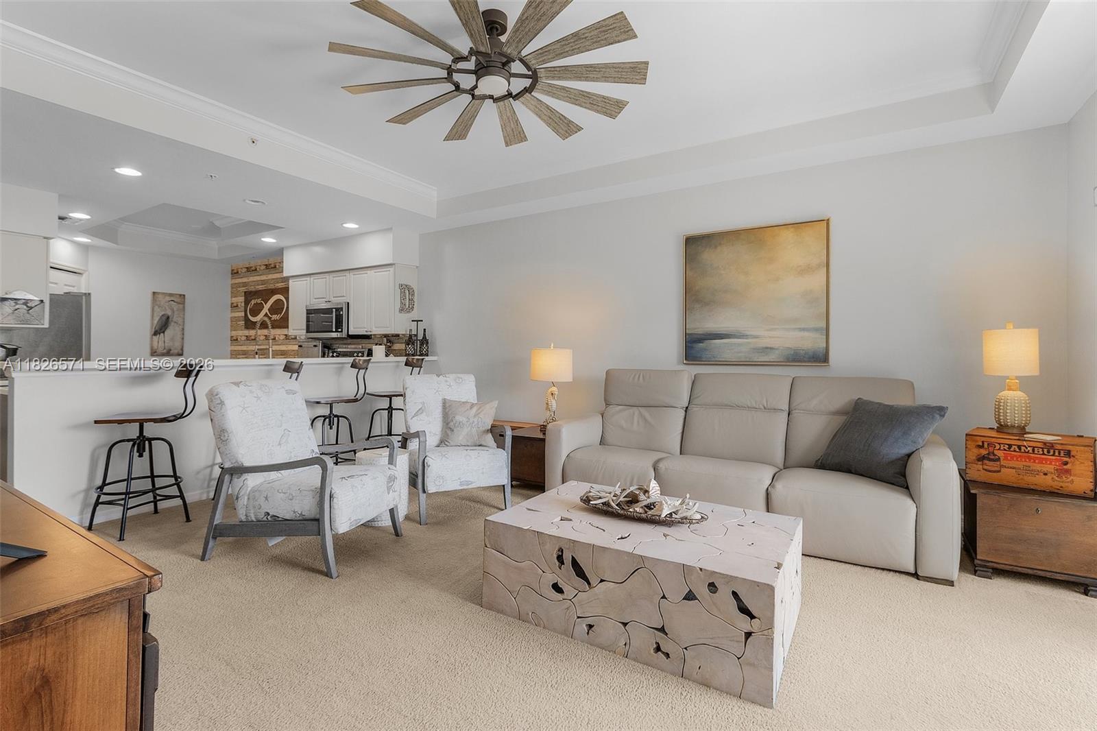 ISLAND COVE OF CAPE CORAL - Residential