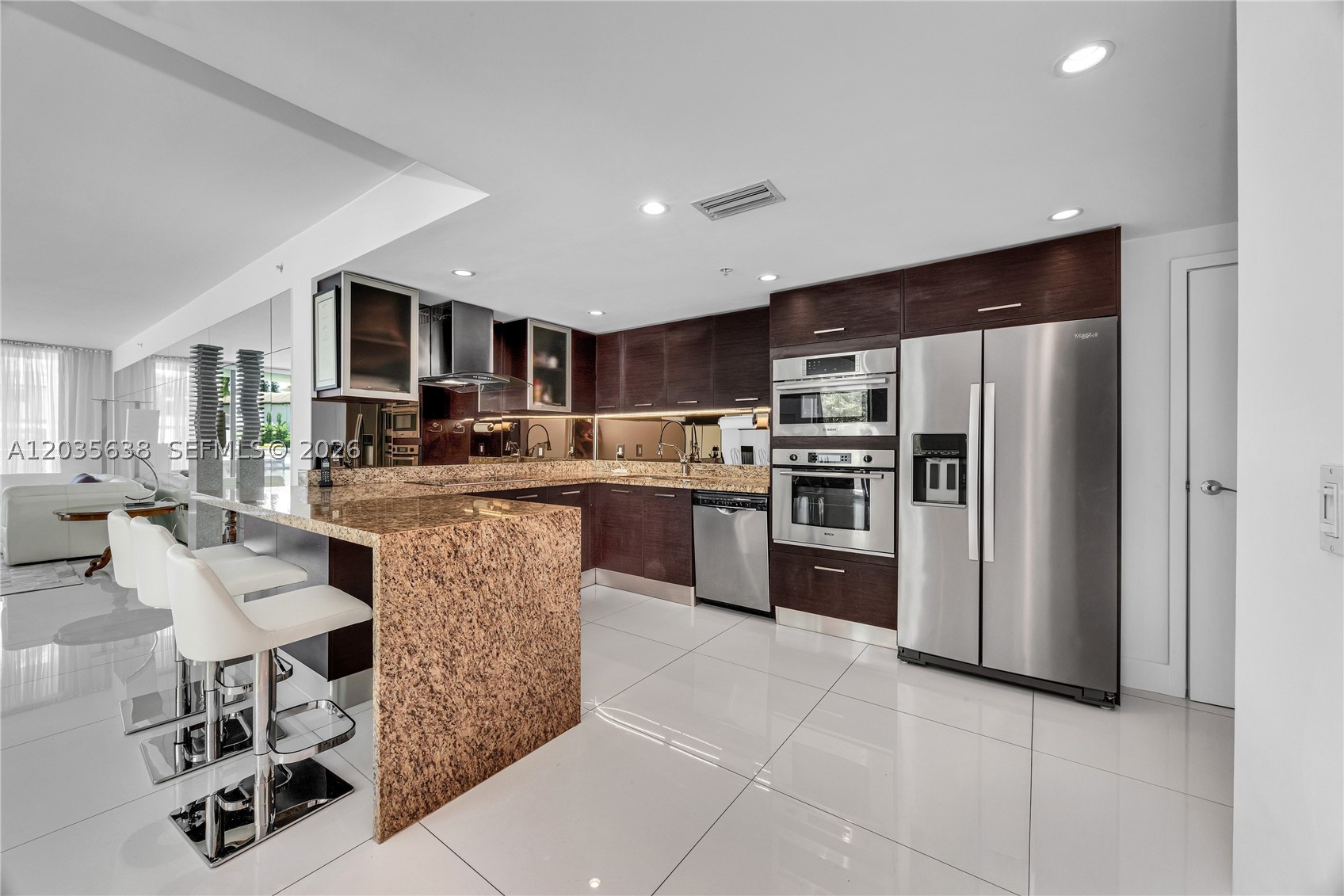 RIVA BAY HARBOR CONDO - Residential