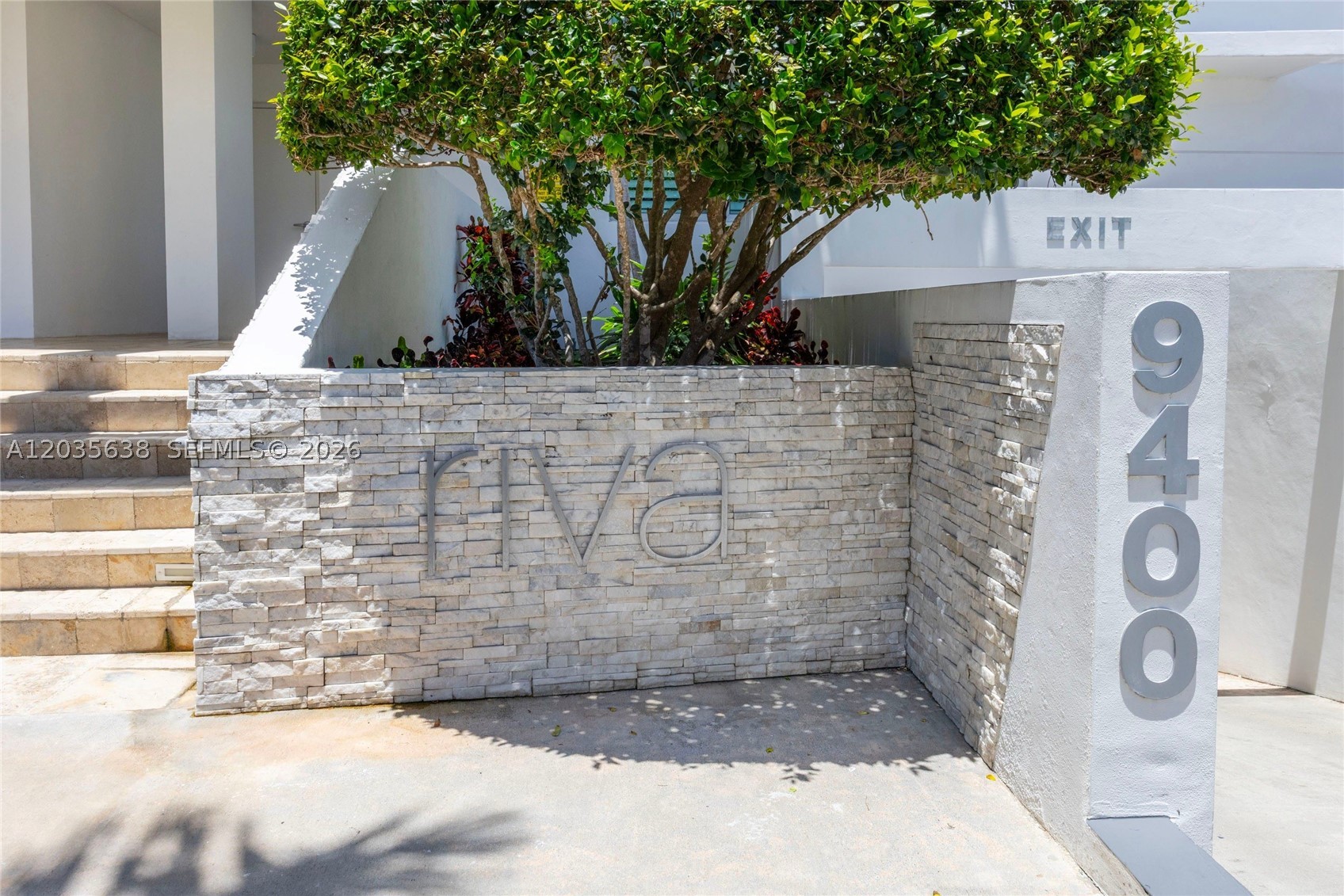 RIVA BAY HARBOR CONDO - Residential
