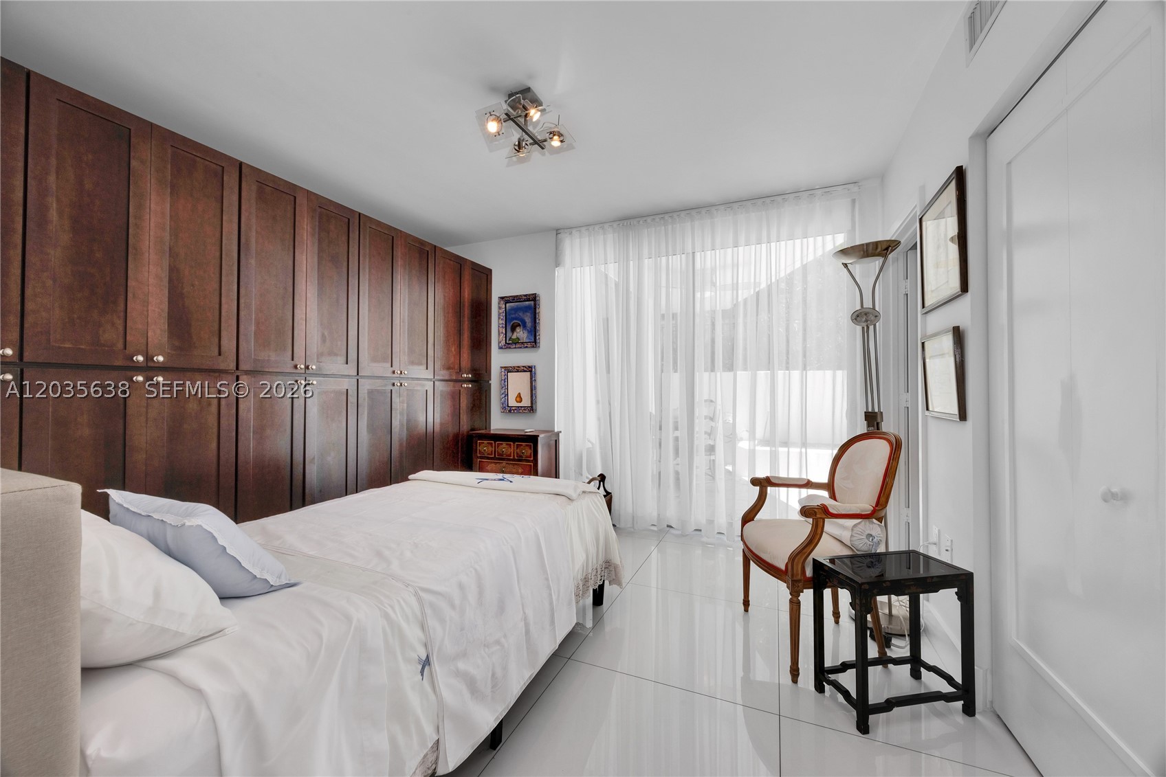 RIVA BAY HARBOR CONDO - Residential