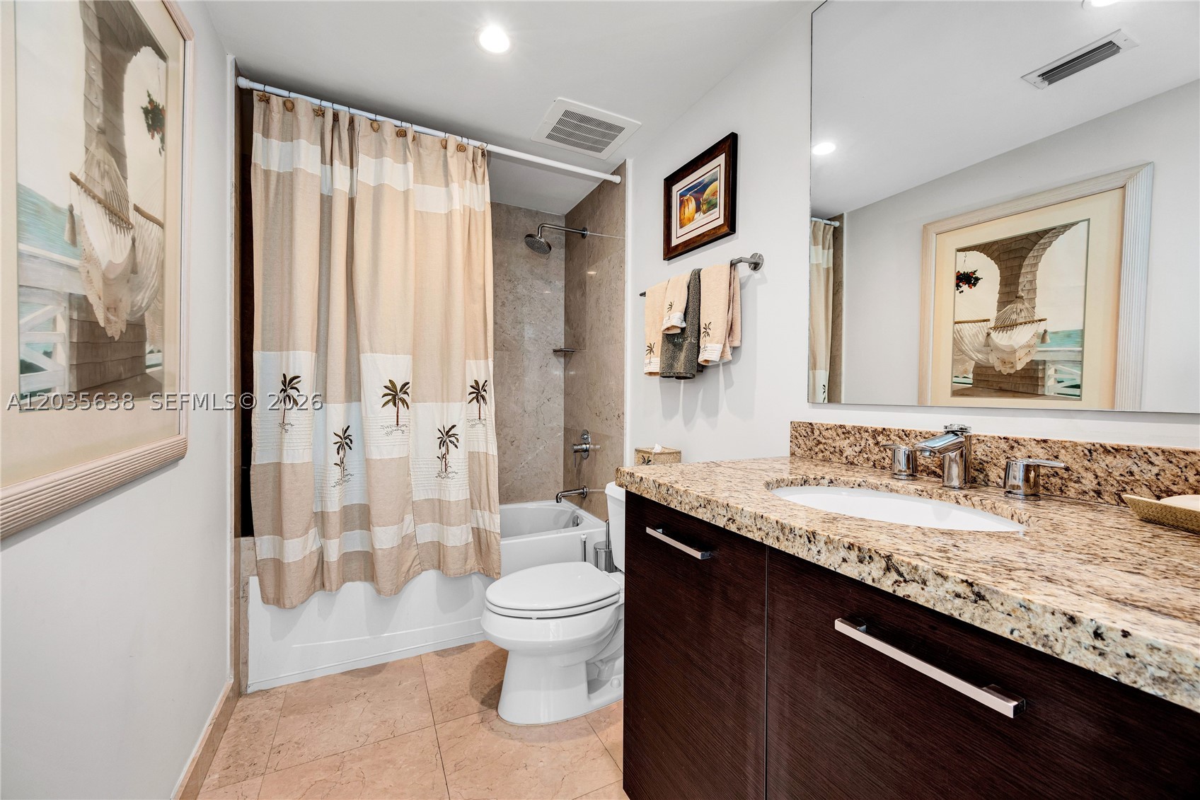 RIVA BAY HARBOR CONDO - Residential