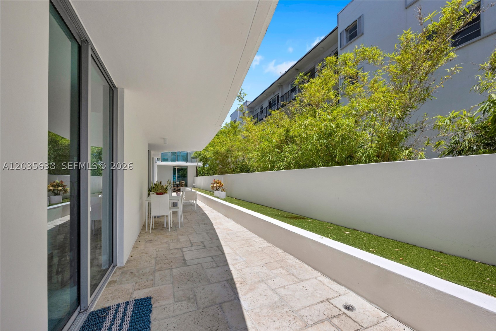 RIVA BAY HARBOR CONDO - Residential