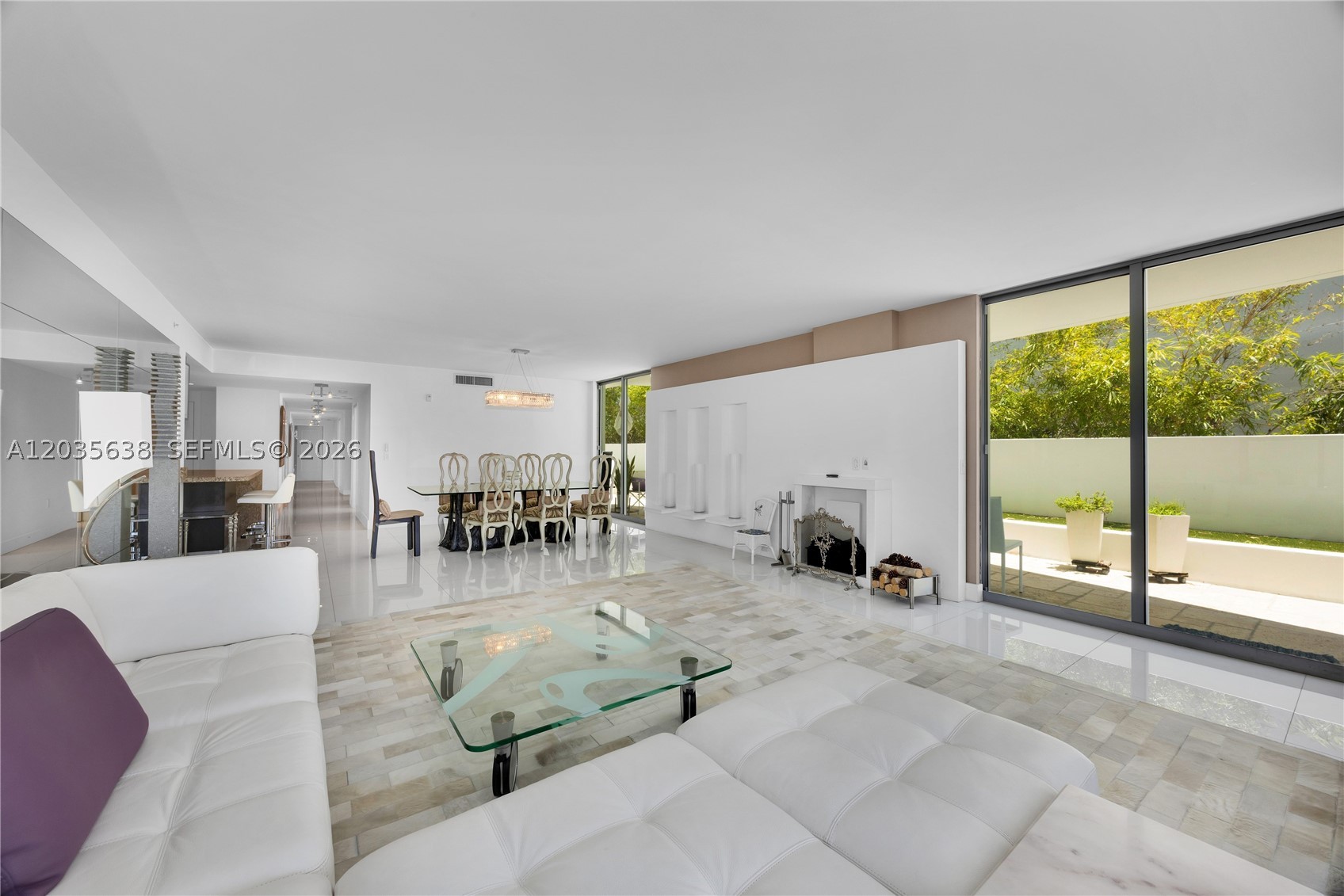 RIVA BAY HARBOR CONDO - Residential