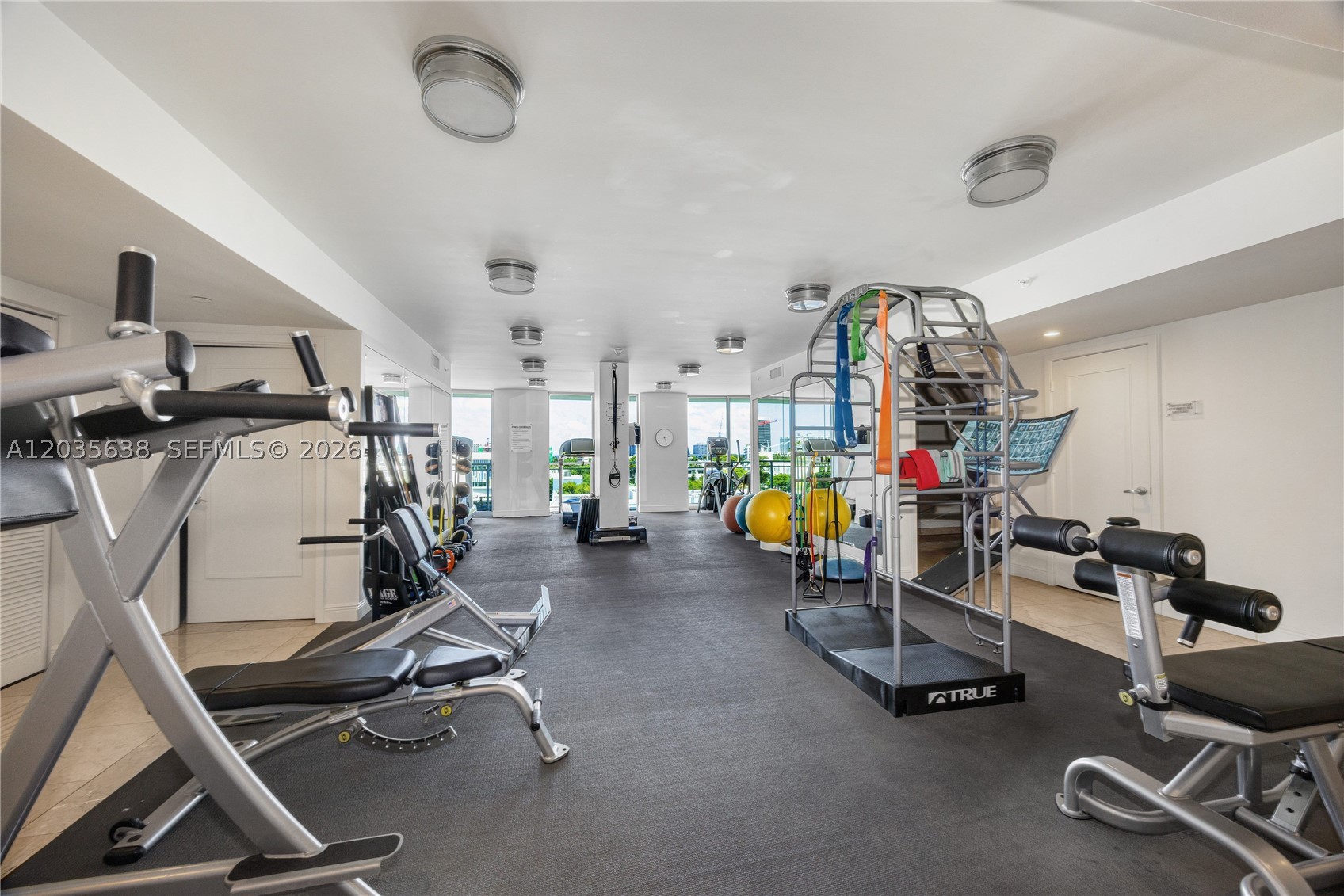 RIVA BAY HARBOR CONDO - Residential
