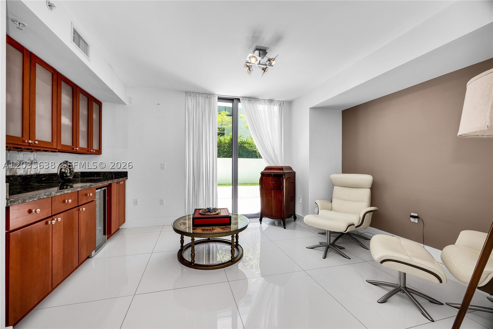 RIVA BAY HARBOR CONDO - Residential
