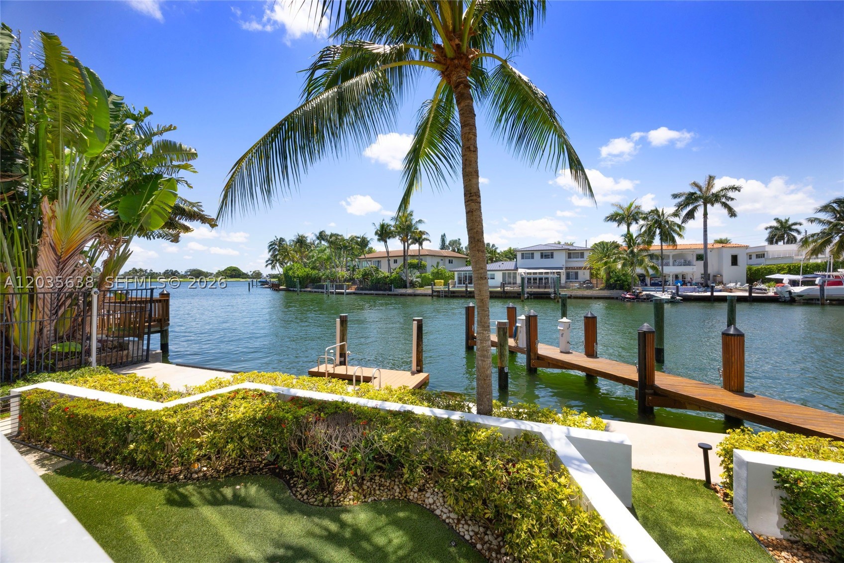 RIVA BAY HARBOR CONDO - Residential