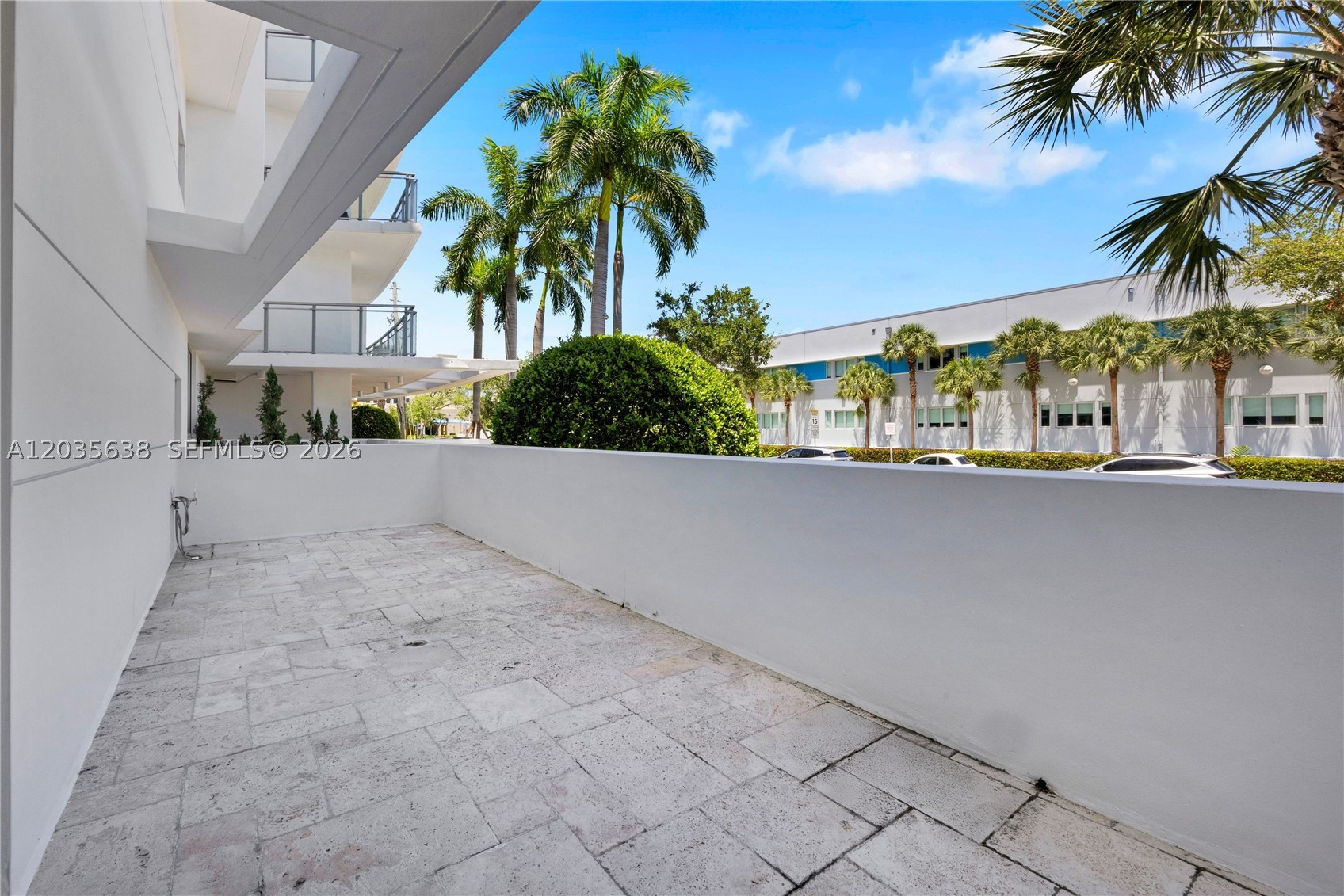 RIVA BAY HARBOR CONDO - Residential