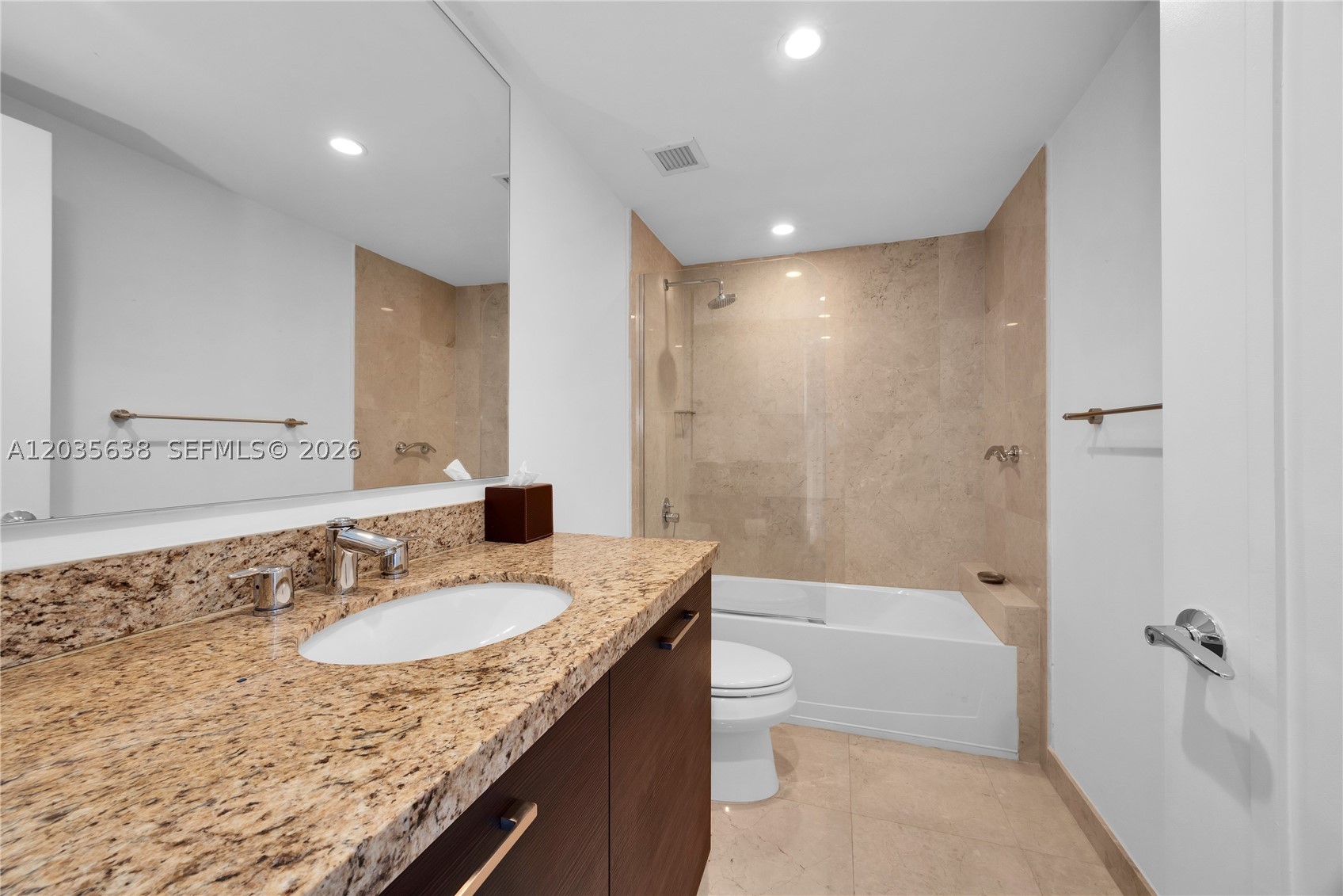 RIVA BAY HARBOR CONDO - Residential