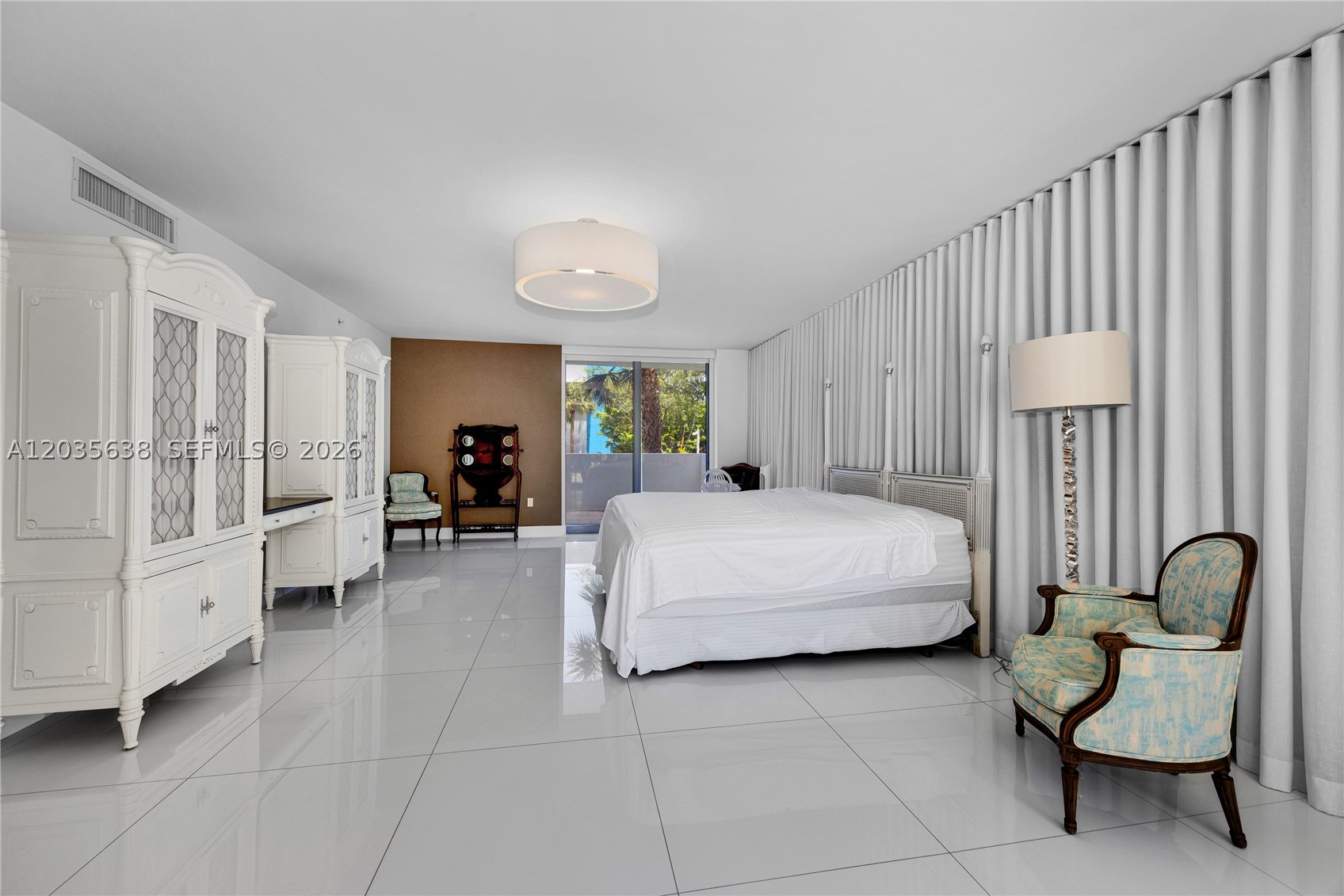 RIVA BAY HARBOR CONDO - Residential