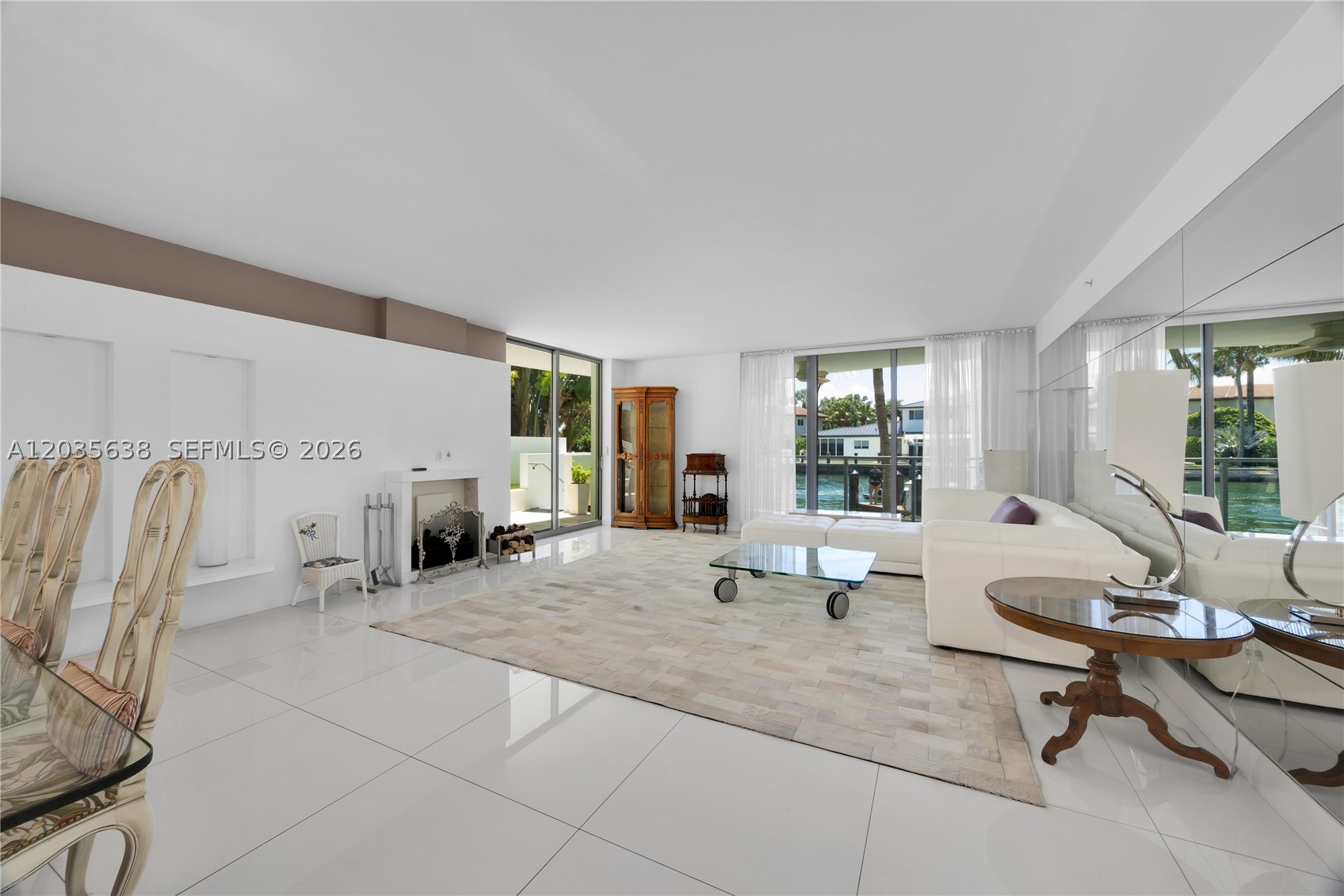RIVA BAY HARBOR CONDO - Residential