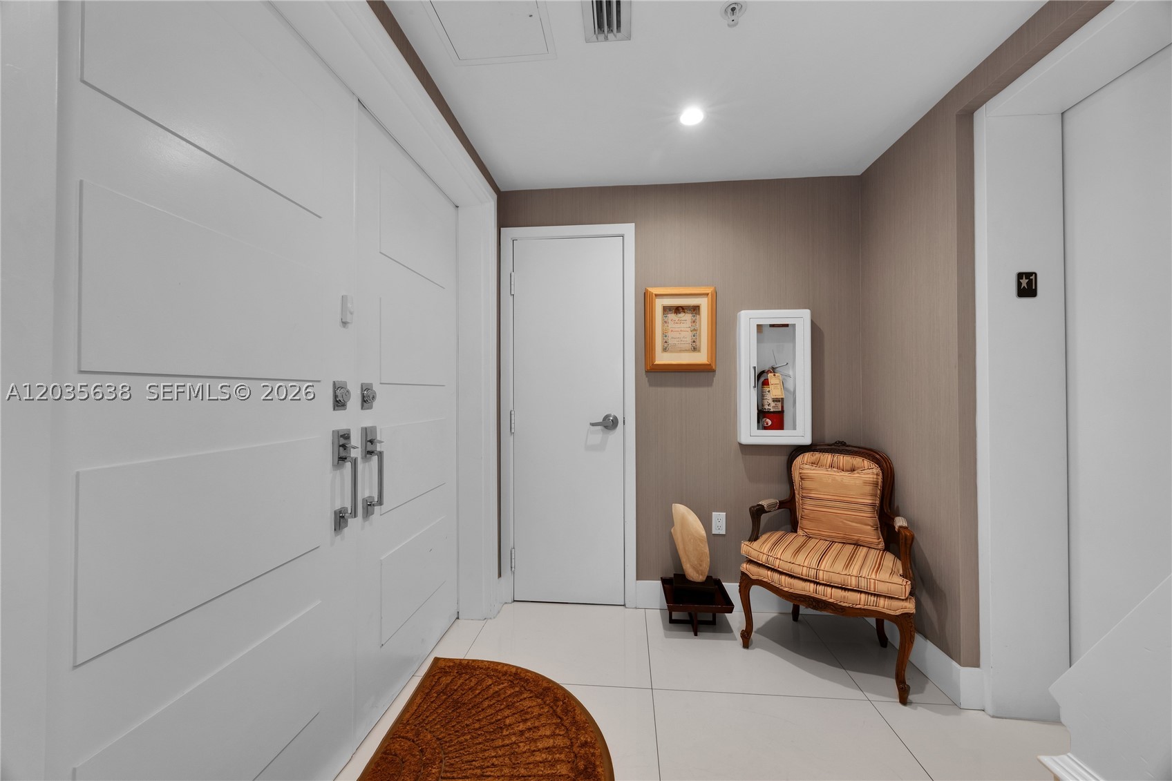 RIVA BAY HARBOR CONDO - Residential