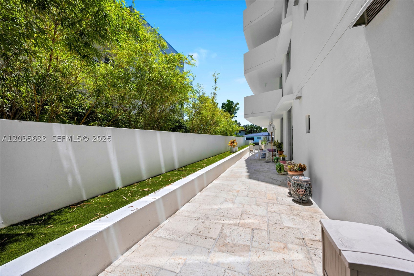 RIVA BAY HARBOR CONDO - Residential