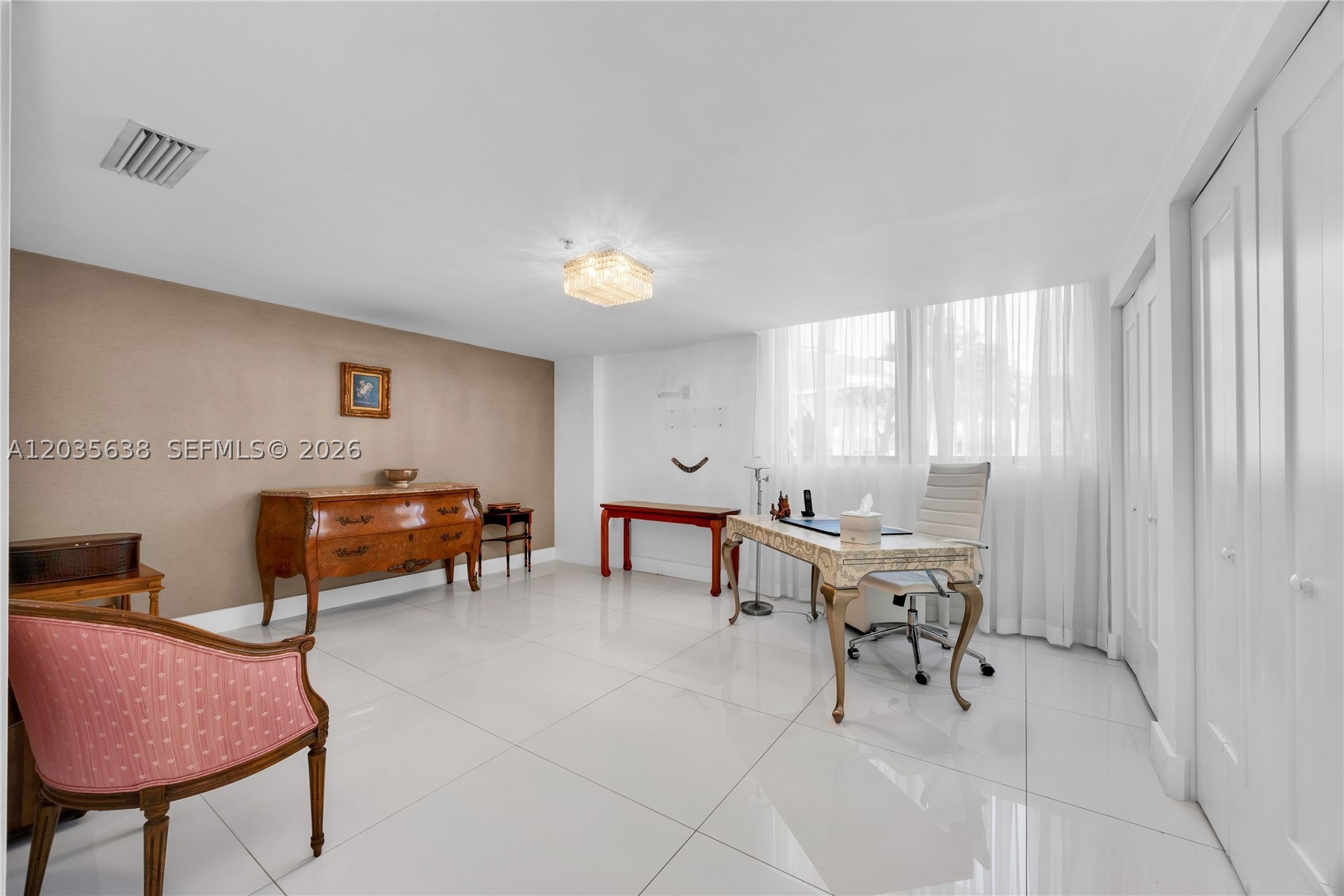 RIVA BAY HARBOR CONDO - Residential