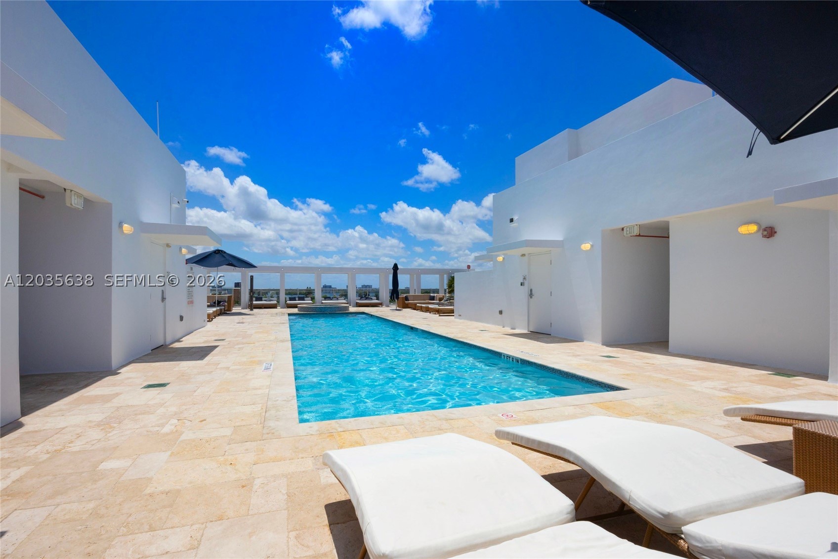 RIVA BAY HARBOR CONDO - Residential