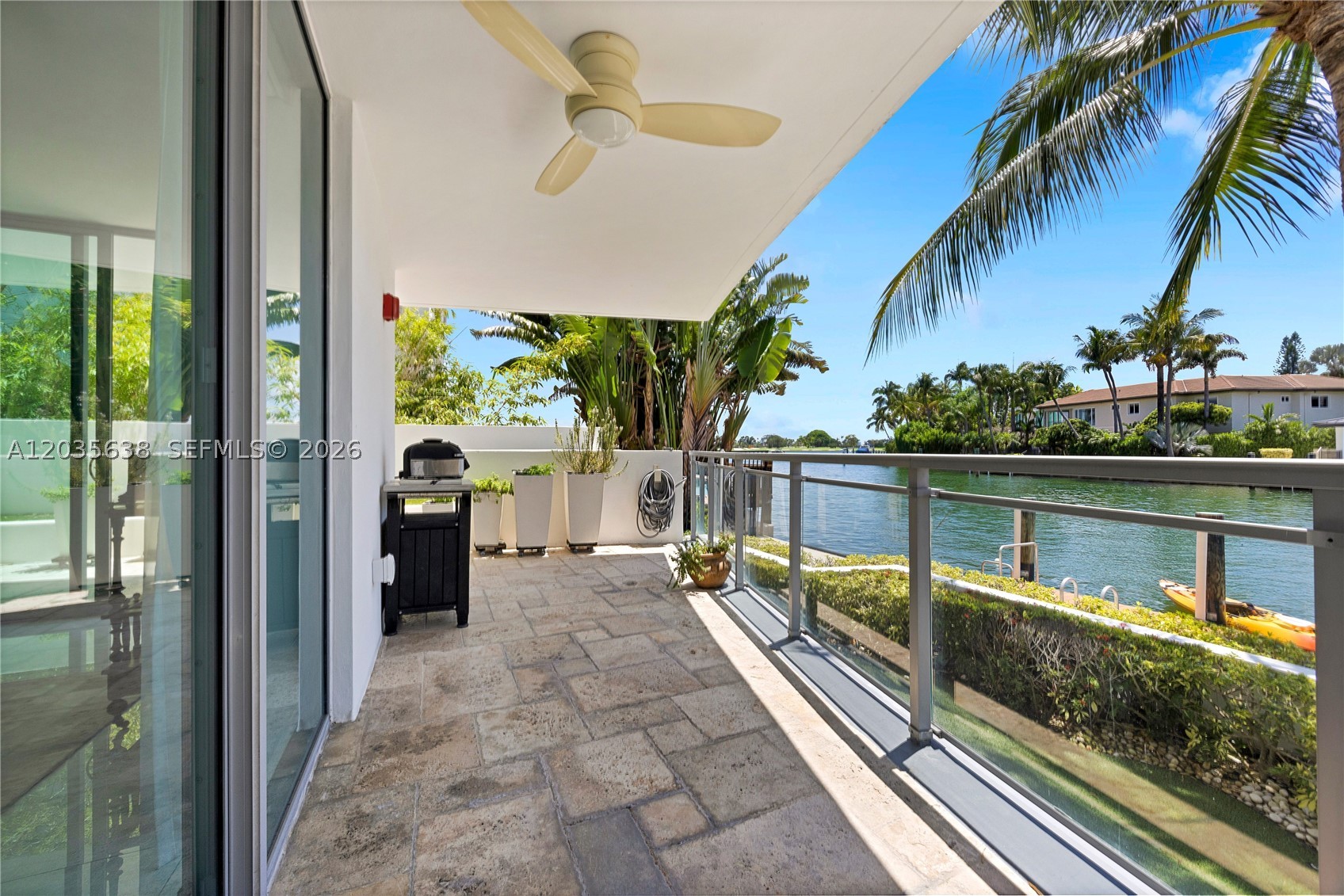 RIVA BAY HARBOR CONDO - Residential