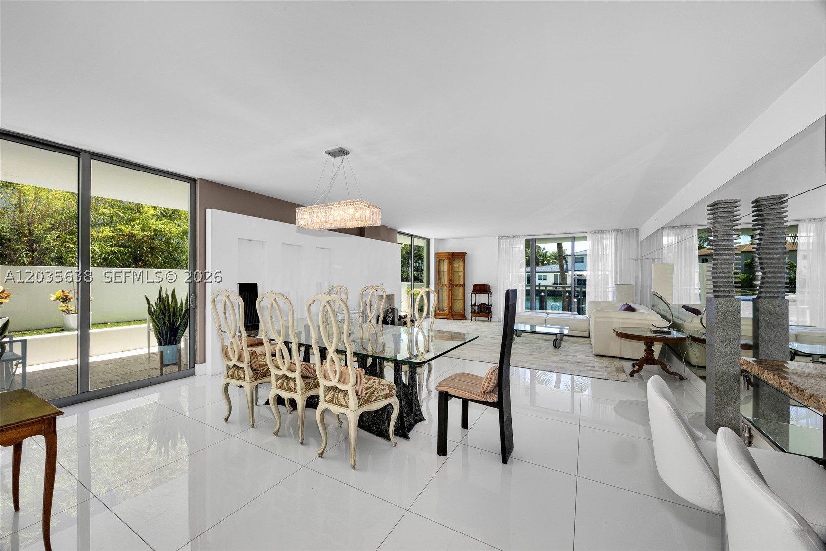 RIVA BAY HARBOR CONDO - Residential