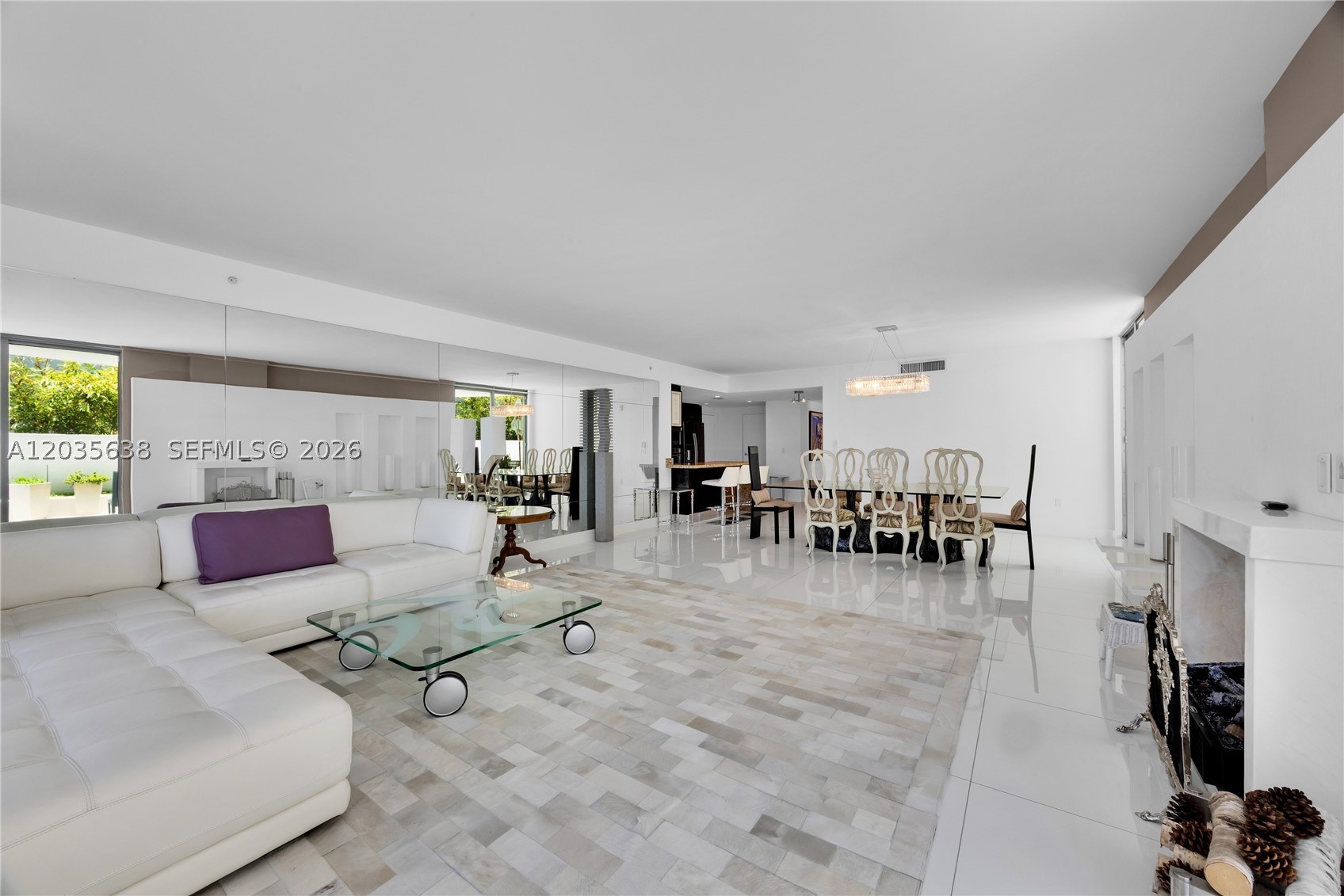RIVA BAY HARBOR CONDO - Residential