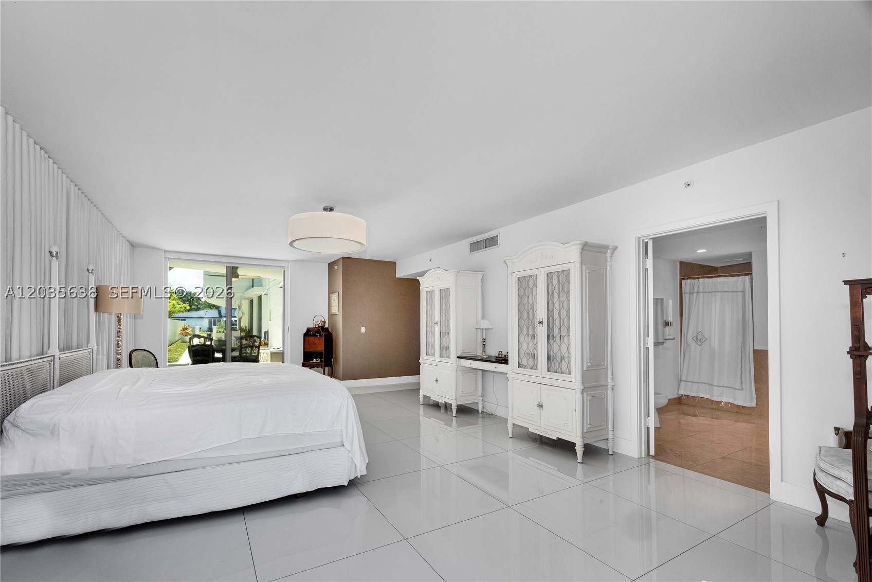 RIVA BAY HARBOR CONDO - Residential