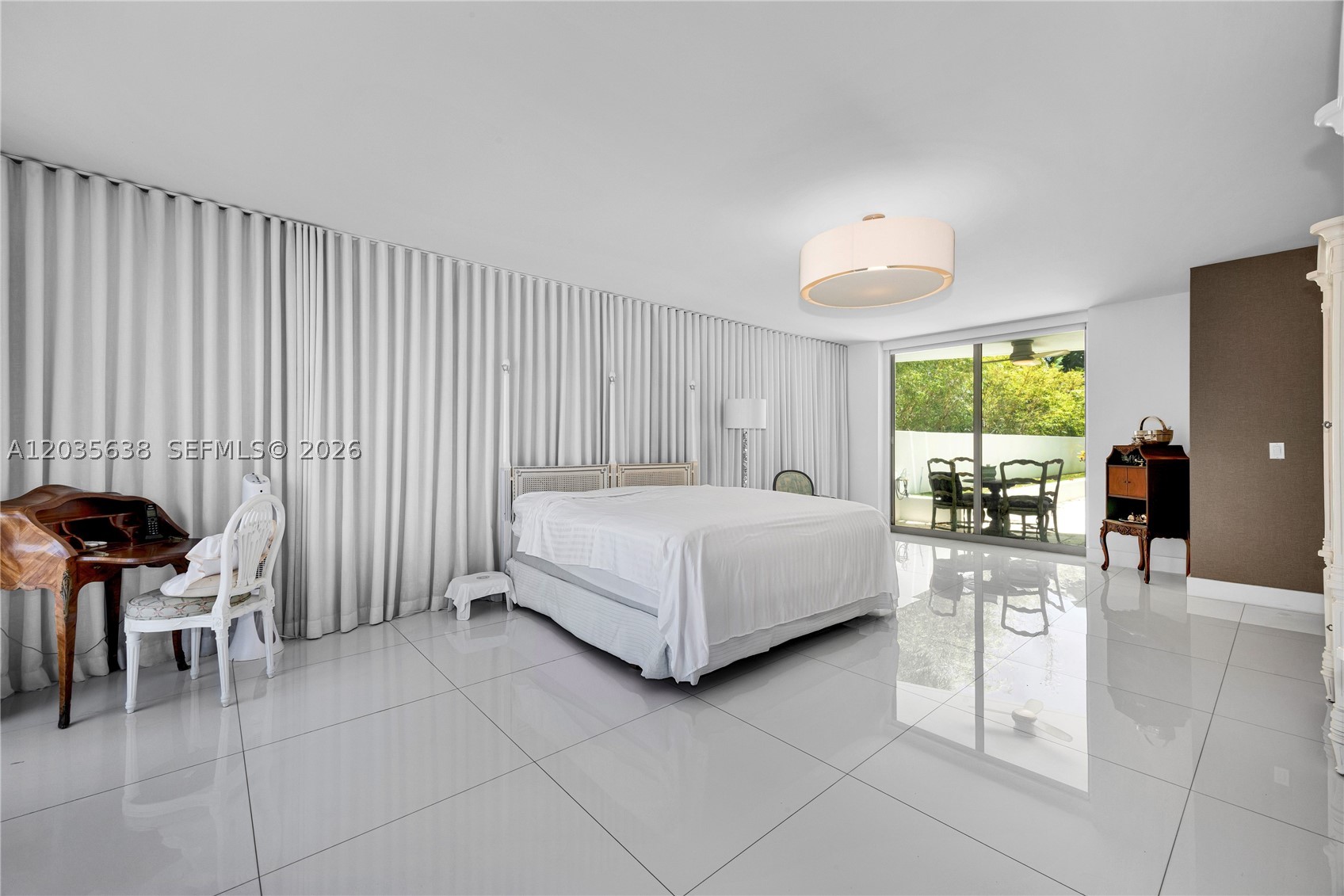 RIVA BAY HARBOR CONDO - Residential