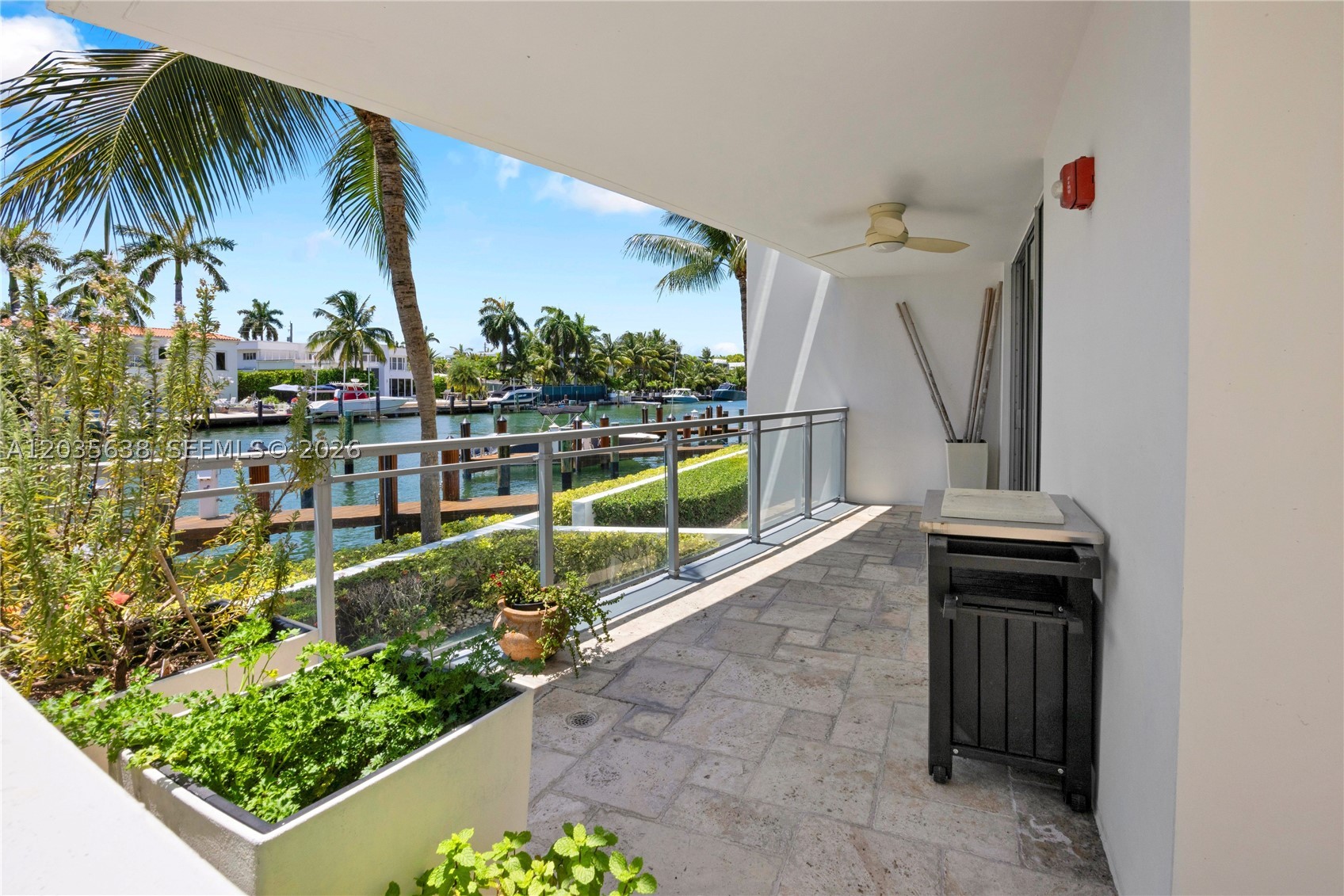 RIVA BAY HARBOR CONDO - Residential