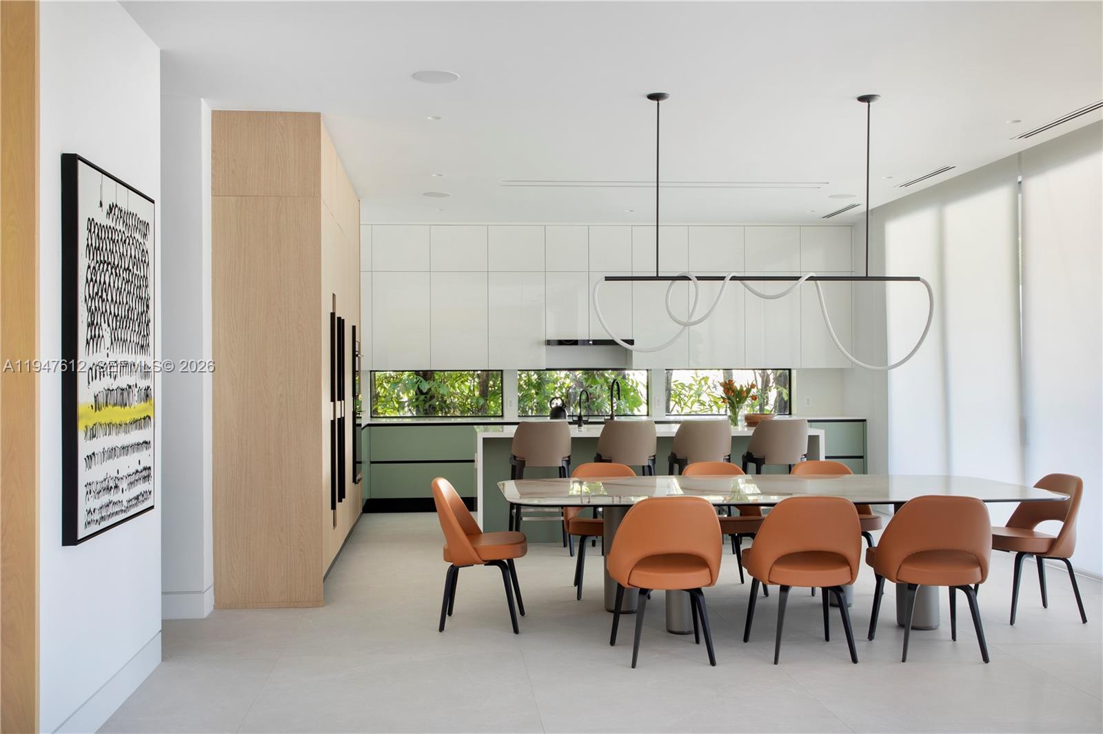 NEW BELLE MEADE SUB - Residential