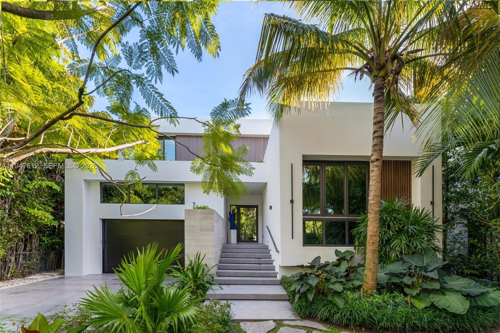 NEW BELLE MEADE SUB - Residential