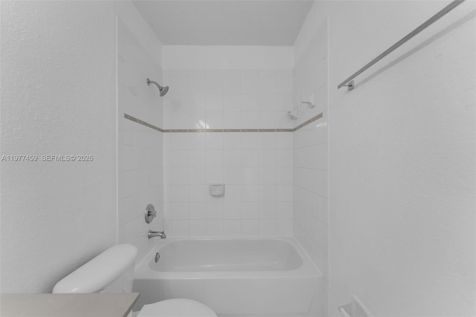CAZADORES SUB - Residential