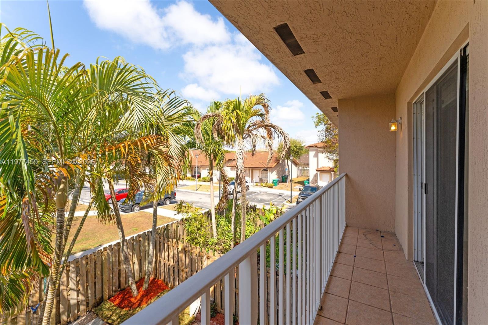 CAZADORES SUB - Residential