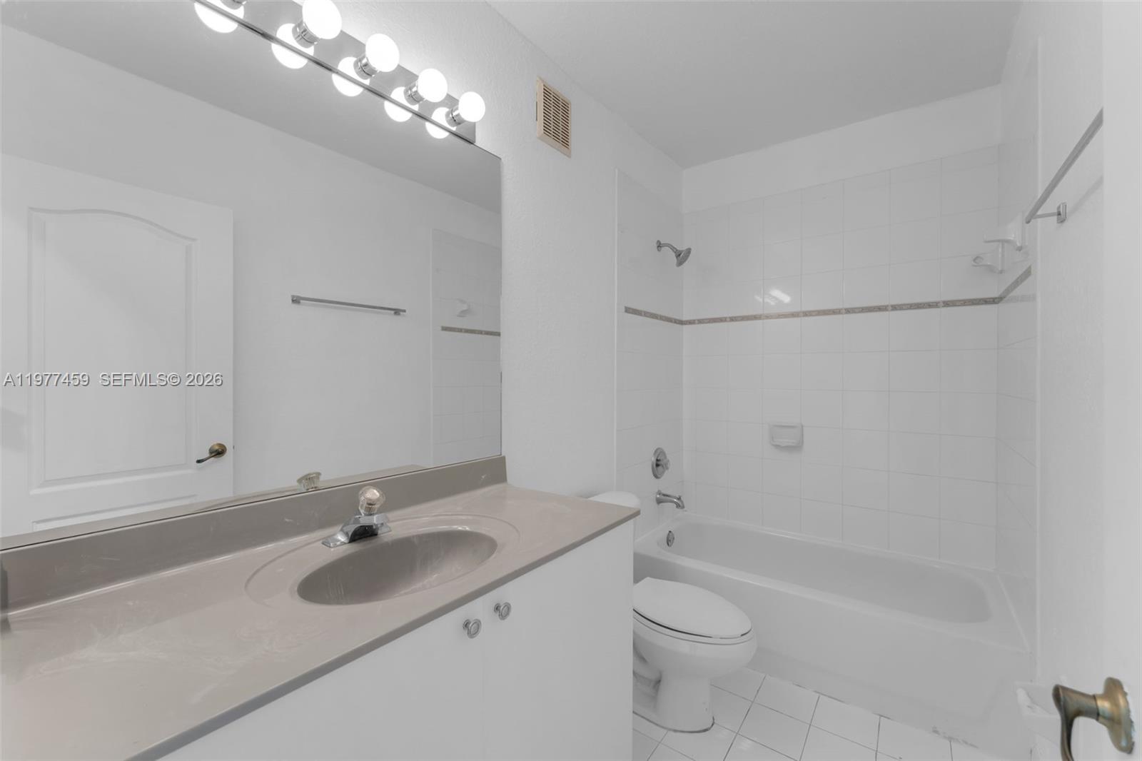 CAZADORES SUB - Residential