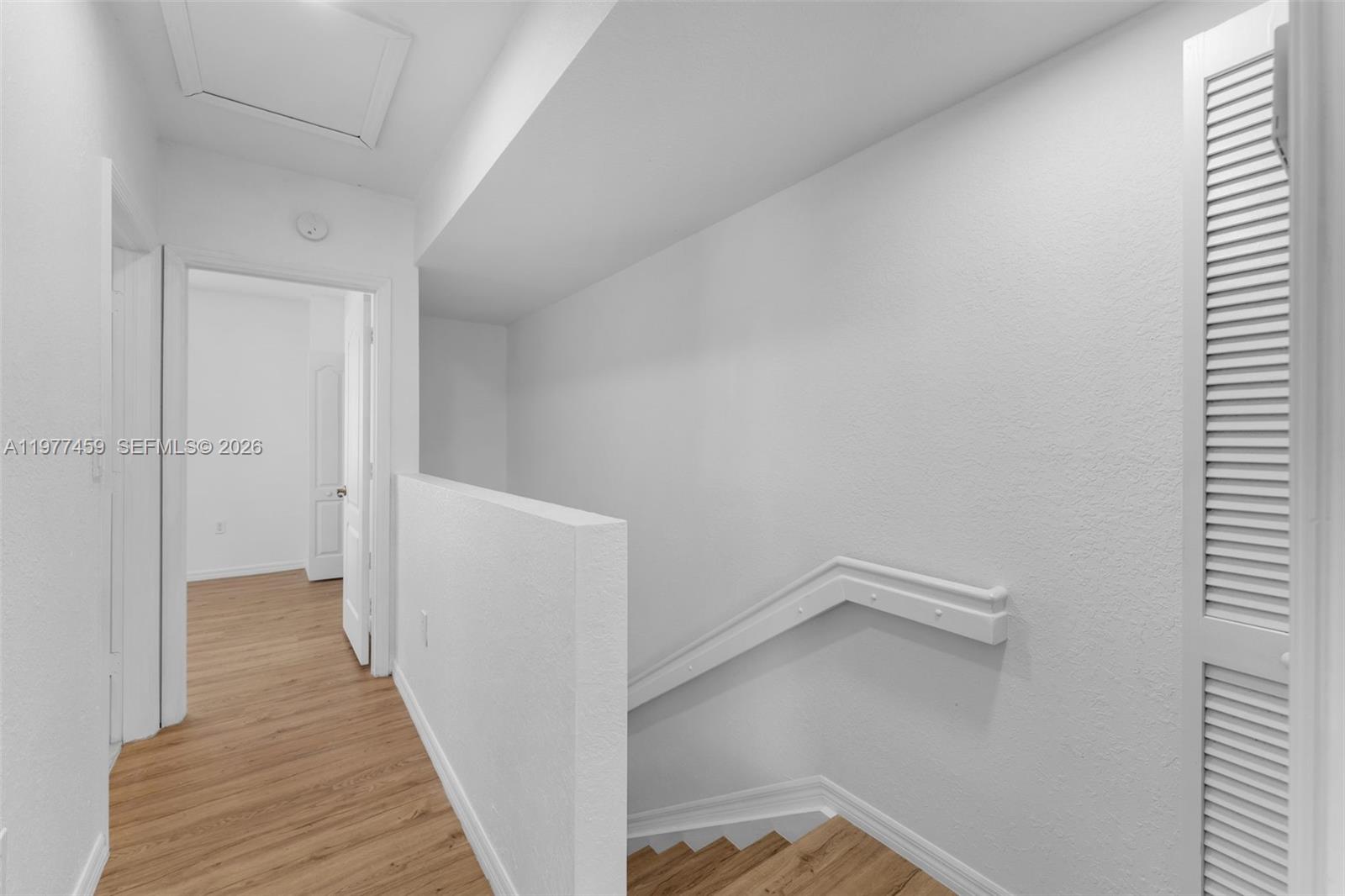 CAZADORES SUB - Residential