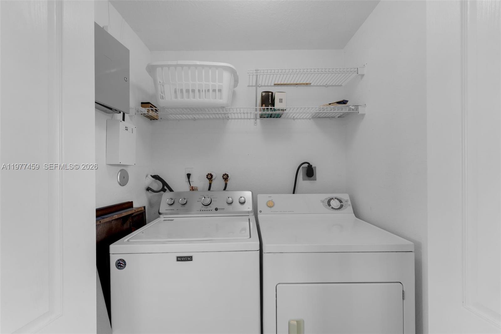CAZADORES SUB - Residential