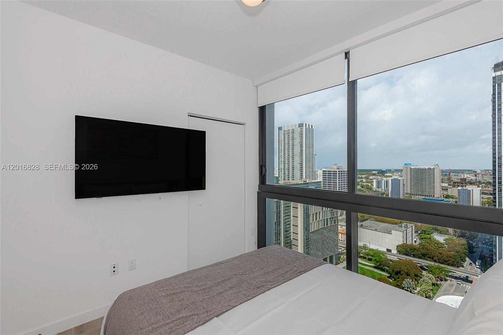 DISTRICT 225 CONDO - Residential