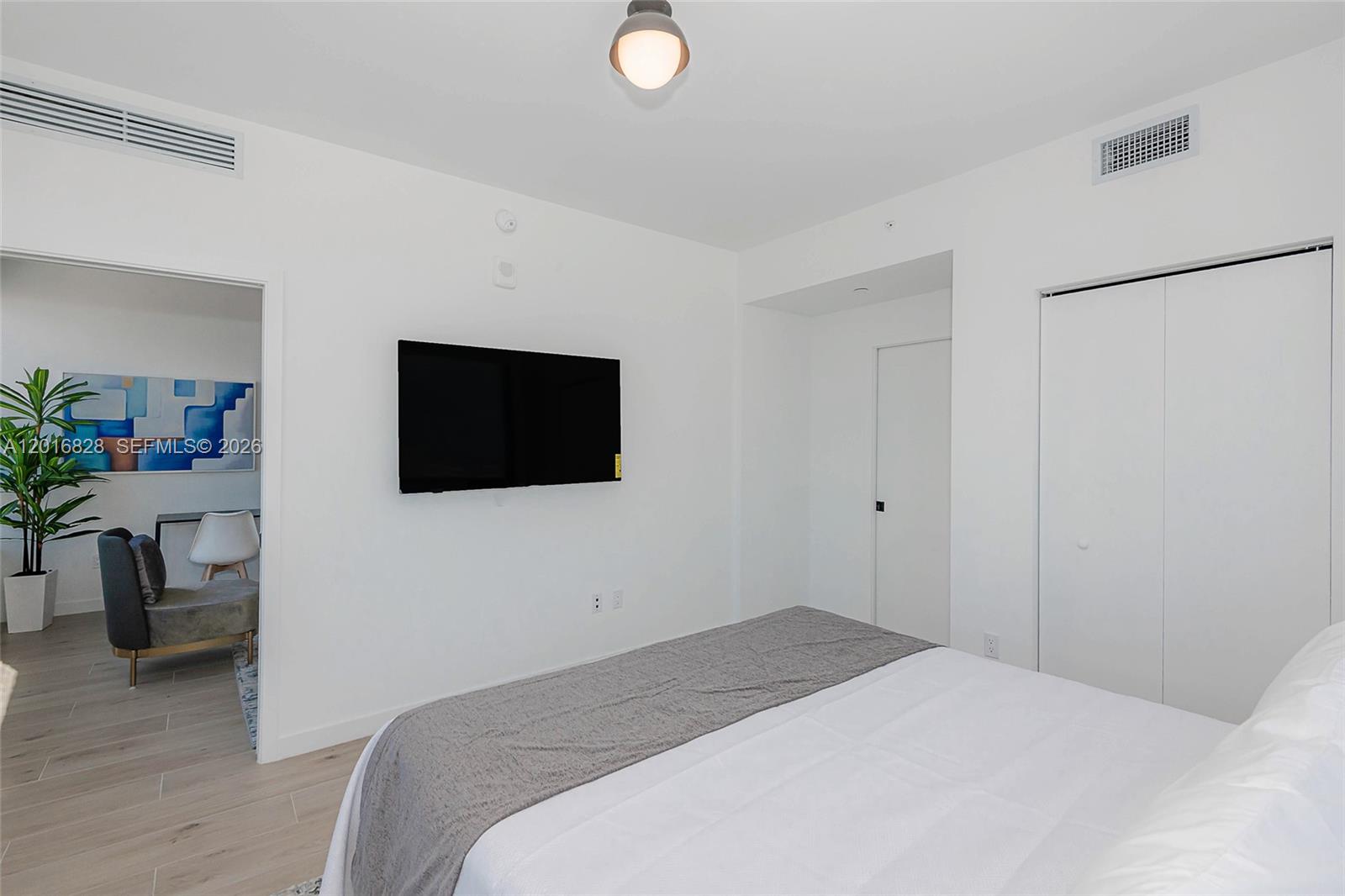 DISTRICT 225 CONDO - Residential