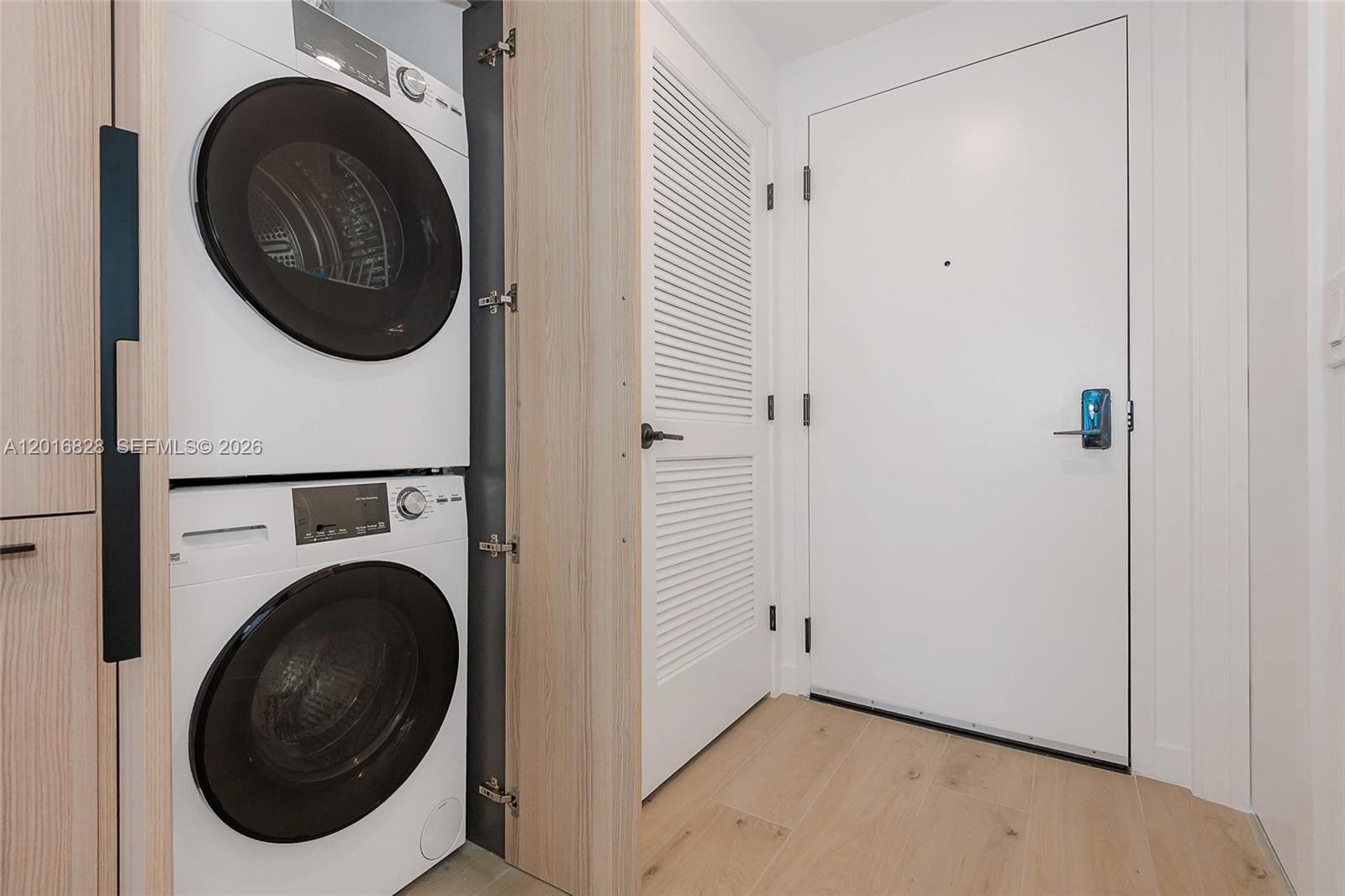 DISTRICT 225 CONDO - Residential