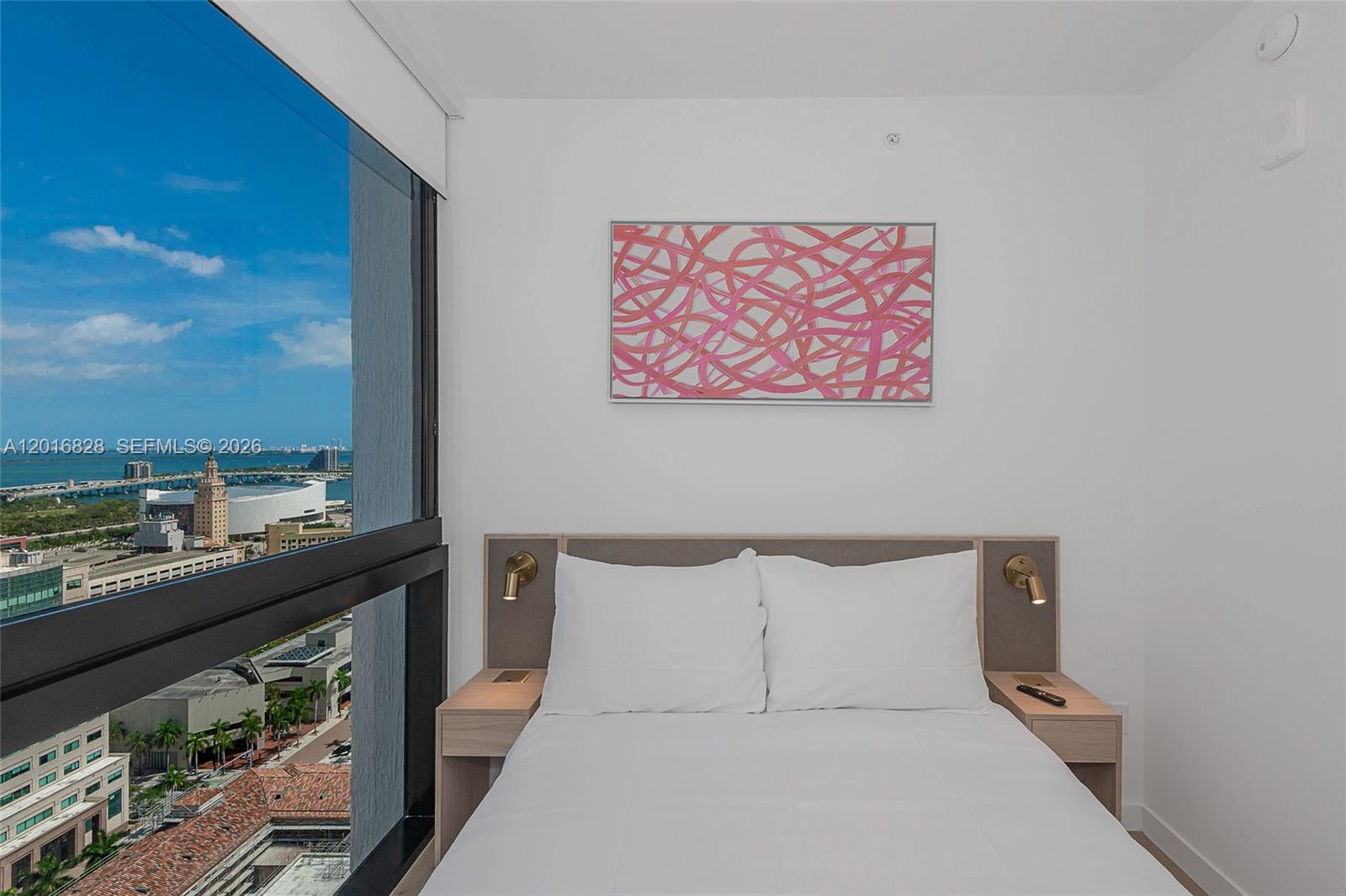 DISTRICT 225 CONDO - Residential