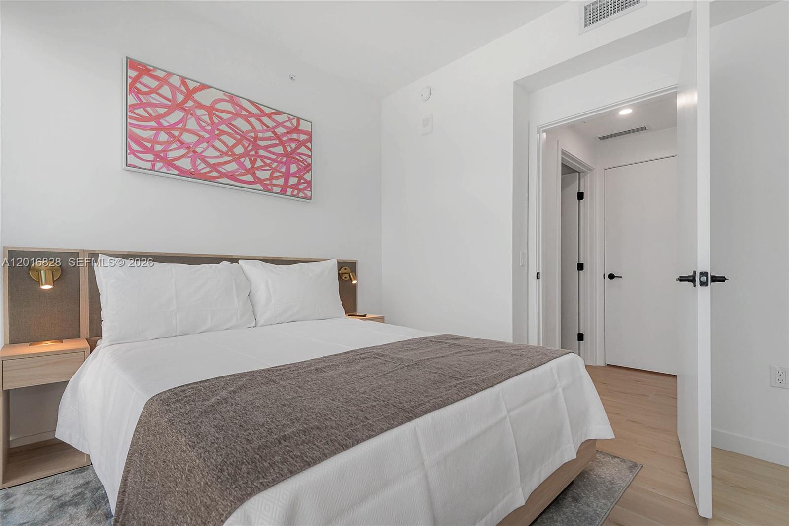 DISTRICT 225 CONDO - Residential